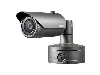 IP BULLET CAMERA IR WISENET X 5 MP 3.7MM