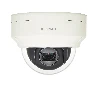 IP PTZ CAMERA WISENET X 2MP 4.3X OTTICA 2.8/12MM