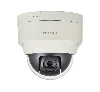 IP PTZ CAMERA 2MP F5.2-62.4MM IP66 IK10 POE