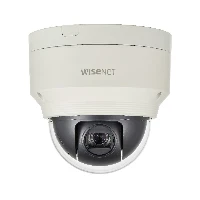 IP PTZ CAMERA 2MP F5.2-62.4MM IP66 IK10 POE