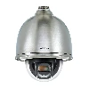 IP PTZ CAMERA/WISENET X 2MP - 32X - DA ESTERNO