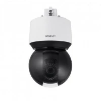 2MP 40X IR OUTDOOR PTZ