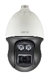 IP PTZ CAMERA IR WISENET X, 2MP- DA ESTERNO 55X