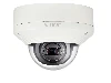 2MP IP VANDAL DOME VARIFOCAL 2.8-12MM