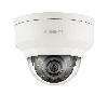 5MP IP VANDAL DOME OTTICA 3.7MM