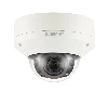 5MP IP VANDAL DOME VARIFOCAL 3.9-9.4MM