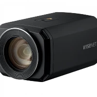 2MP IP VANDAL DOME VARIFOCAL 4.44- 142.6MM