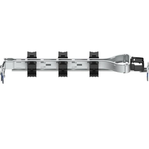 Braccio organizer per cavi Synology