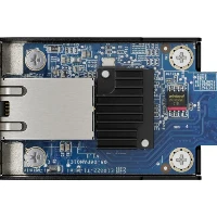 SYNOLOGY SCHEDA RETE 1XRJ45 10GBE PCIE 3.0 X2