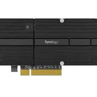 ADATTATORE SSD M.2 NVME M2D20 PCIE 3.0 X8