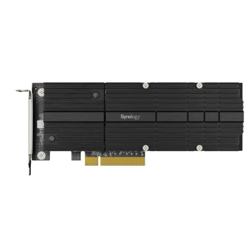 ADATTATORE SSD M.2 NVME M2D20 PCIE 3.0 X8