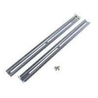 SYNOLOGY RAIL KIT RKM114 (RAIL KIT MOUNTED)