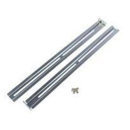 SYNOLOGY RAIL KIT RKM114 (RAIL KIT MOUNTED)