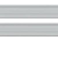 SYNOLOGY RAIL KIT RKS-01