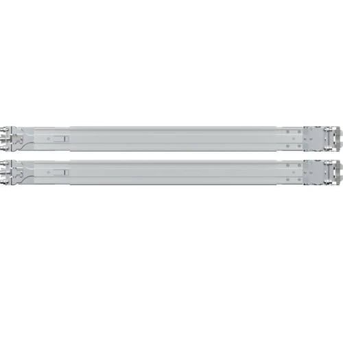 SYNOLOGY RAIL KIT RKS-01