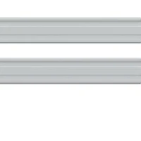 SYNOLOGY RAIL KIT RKS-02 (RAIL KIT SLIDING)