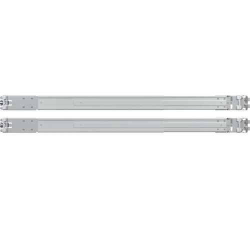 SYNOLOGY RAIL KIT RKS-02 (RAIL KIT SLIDING)