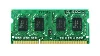 DDR3L-1866 UNBUFFERED SO-DIMM 204PIN 1.35V