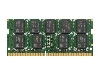 SYNOLOGY MEMORIA 16GB DDR4 2666 MHZ ECC