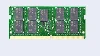 4GB DDR4 ECC UNBUFFERED SODIMM