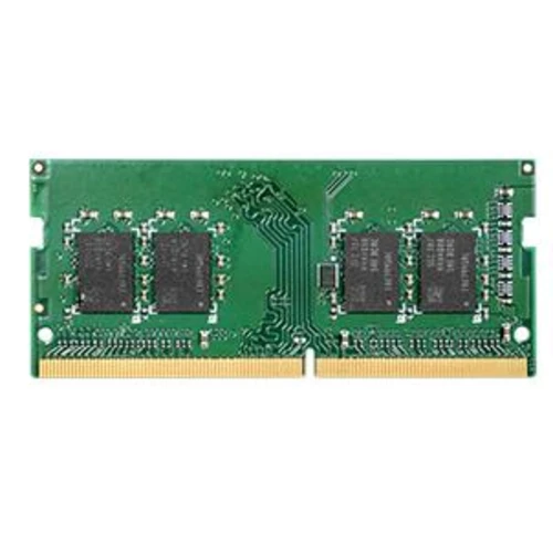 SYNOLOGY MEMORIA 4 GB DDR4 2666 MHZ
