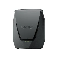 SYNOLOGY ROUTER WI-FI 6 DUAL-BAND 5,9GHZ2