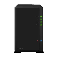 NVR SURVEILLANCE EMBEDDED SOC DC 1.0GHZ 1GB DDR3