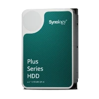 SYNOLOGY HAT3300 3.5 SATA HDD 12TB 7200RPM