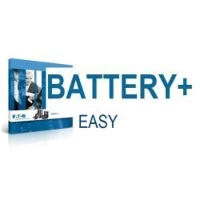 VASSOIO BATTERIE HOTSWAP PER 9SX/9PX 5000/6000VA