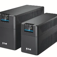 EATON 5E 1200 USB IEC G2