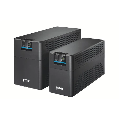 EATON 5E 550 IEC G2