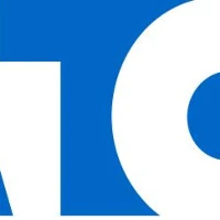 ESTENSIONE DI GARANZIA DI 36 MESI