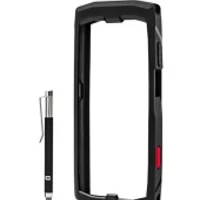 CROSSCALL STYLUS CASE CORE-X4
