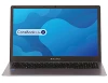 COREBOOK LITE N4020 4GB 128GB 15.6FHD WIN10PRO