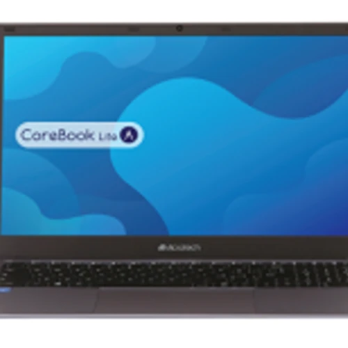 COREBOOK LITE N4020 4GB 128GB 15.6FHD WIN10PRO