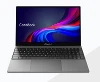 COREBOOK LITE N4020 4GB 128GB 15.6FHD WIN10PROEDU