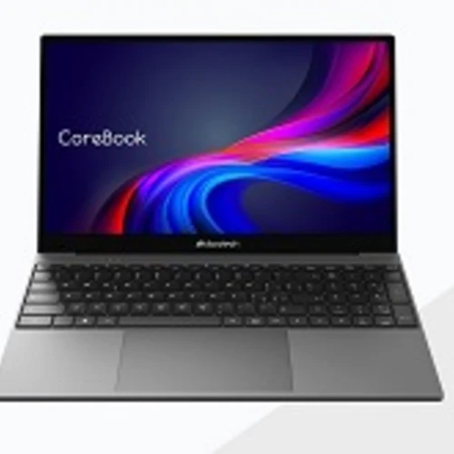 COREBOOK LITE N4020 4GB 128GB 15.6FHD WIN10PROEDU