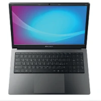 COREBOOK LITE N4020 8GB 256SSD 15.6FHD WIN10PRO