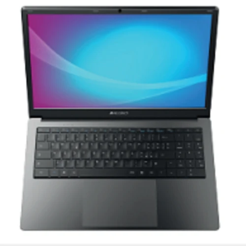 COREBOOK LITE N4020 8GB 256SSD 15.6FHD WIN10PRO