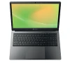 COREBOOK LITE INTEL N5030/4GB/128GB/15.6/W11H