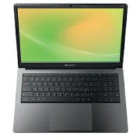 COREBOOK LITE INTEL N5030/4GB/128GB/15.6/W11H
