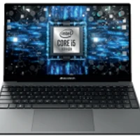 COREBOOK I5-1035G1/16GB/512SSD/15.6/W11H