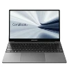 COREBOOK I3 8GB 256SSD 15.6FHD WIN10PRO