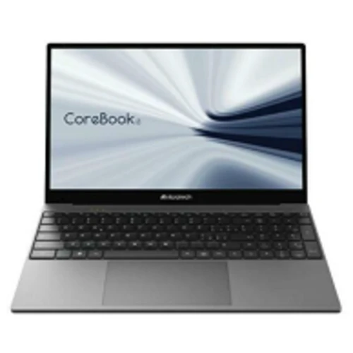 COREBOOK I3 8GB 256SSD 15.6FHD WIN10PRO