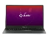 COREBOOK I3 8GB 512SSD 15.6FHD UBUNTU