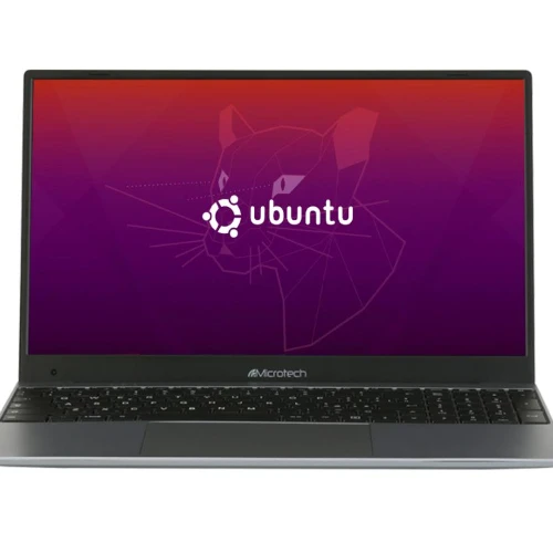 COREBOOK I3 8GB 512SSD 15.6FHD UBUNTU