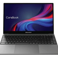 COREBOOK AMDR3 3200U/8GB/256GB/15.6/UBUNTU