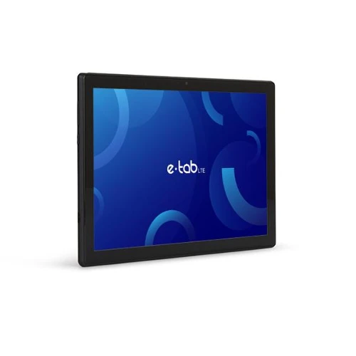 TABLET E-TAB LTE 10.1 4GB 128GB ANDROID 11