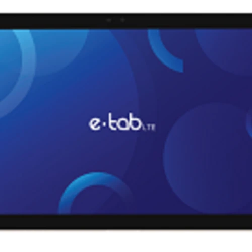 E-TAB LTE 10.1 4GB 128GB ANDROID 11