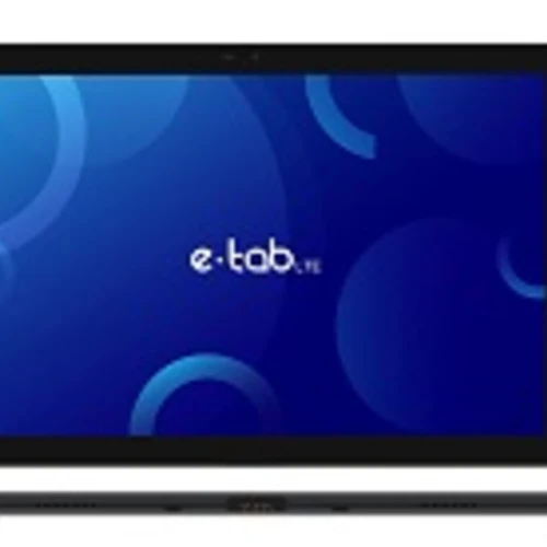 TABLET E-TAB LTE 10.1 4GB 64GB ANDROID 10